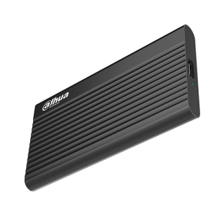 DAHUA DHI-PSSD-T70-500G 500GB Portable SSD
