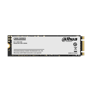DAHUA DHI-SSD-C800N256G SSD