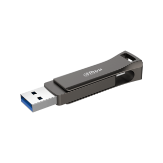 DHI-USB-P629-32-64GB Pen Drive
