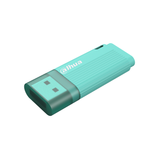 DAHUA DHI-USB-U126-30-16GB